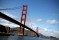 Golden Gate