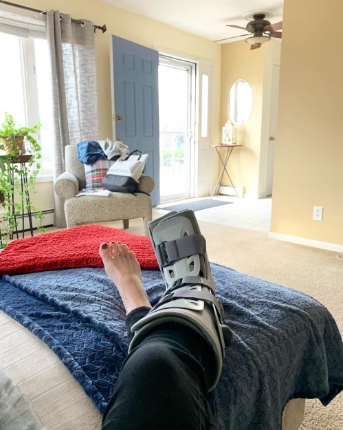 9B416271-ECEE-4670-922C-6DD3EF7744E5